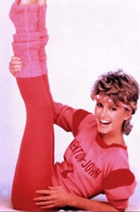 olivia-newton-john